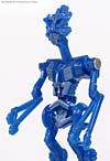 Transformers (2007) Recon Frenzy - Image #20 of 33