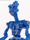 Transformers (2007) Recon Frenzy - Image #21 of 33