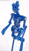 Transformers (2007) Recon Frenzy - Image #22 of 33