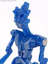 Transformers (2007) Recon Frenzy - Image #23 of 33