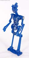 Transformers (2007) Recon Frenzy - Image #25 of 33