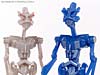 Transformers (2007) Recon Frenzy - Image #28 of 33