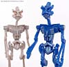 Transformers (2007) Recon Frenzy - Image #29 of 33
