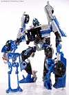 Transformers (2007) Recon Frenzy - Image #31 of 33