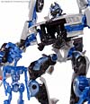 Transformers (2007) Recon Frenzy - Image #32 of 33