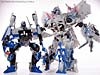 Transformers (2007) Recon Frenzy - Image #33 of 33