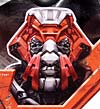 Transformers (2007) Rescue Ratchet - Image #3 of 88