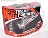 Transformers (2007) Rescue Ratchet - Image #4 of 88
