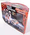 Transformers (2007) Rescue Ratchet - Image #6 of 88