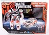 Transformers (2007) Rescue Ratchet - Image #8 of 88