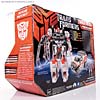 Transformers (2007) Rescue Ratchet - Image #9 of 88