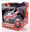 Transformers (2007) Rescue Ratchet - Image #10 of 88