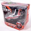 Transformers (2007) Rescue Ratchet - Image #11 of 88