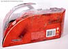 Transformers (2007) Rescue Ratchet - Image #14 of 88