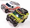 Transformers (2007) Rescue Ratchet - Image #18 of 88
