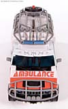 Transformers (2007) Rescue Ratchet - Image #19 of 88