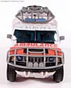 Transformers (2007) Rescue Ratchet - Image #20 of 88