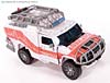 Transformers (2007) Rescue Ratchet - Image #22 of 88