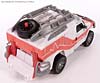 Transformers (2007) Rescue Ratchet - Image #24 of 88