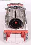 Transformers (2007) Rescue Ratchet - Image #25 of 88