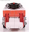 Transformers (2007) Rescue Ratchet - Image #26 of 88