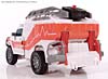 Transformers (2007) Rescue Ratchet - Image #27 of 88