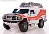 Transformers (2007) Rescue Ratchet - Image #29 of 88