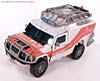 Transformers (2007) Rescue Ratchet - Image #30 of 88