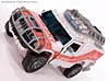 Transformers (2007) Rescue Ratchet - Image #31 of 88