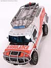 Transformers (2007) Rescue Ratchet - Image #32 of 88