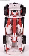 Transformers (2007) Rescue Ratchet - Image #33 of 88