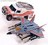 Transformers (2007) Rescue Ratchet - Image #34 of 88