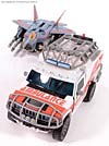 Transformers (2007) Rescue Ratchet - Image #35 of 88