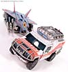 Transformers (2007) Rescue Ratchet - Image #36 of 88