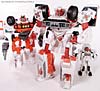 Transformers (2007) Rescue Ratchet - Image #41 of 88