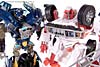 Transformers (2007) Rescue Ratchet - Image #42 of 88