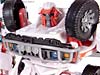 Transformers (2007) Rescue Ratchet - Image #44 of 88