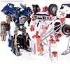 Transformers (2007) Rescue Ratchet - Image #45 of 88