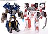 Transformers (2007) Rescue Ratchet - Image #46 of 88