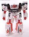 Transformers (2007) Rescue Ratchet - Image #47 of 88