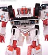 Transformers (2007) Rescue Ratchet - Image #48 of 88