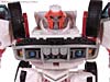 Transformers (2007) Rescue Ratchet - Image #49 of 88