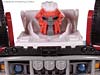 Transformers (2007) Rescue Ratchet - Image #50 of 88