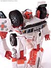 Transformers (2007) Rescue Ratchet - Image #51 of 88