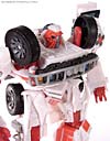 Transformers (2007) Rescue Ratchet - Image #52 of 88