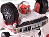 Transformers (2007) Rescue Ratchet - Image #53 of 88