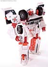 Transformers (2007) Rescue Ratchet - Image #54 of 88