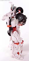 Transformers (2007) Rescue Ratchet - Image #55 of 88
