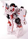 Transformers (2007) Rescue Ratchet - Image #56 of 88