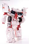 Transformers (2007) Rescue Ratchet - Image #58 of 88